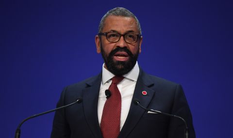 Съюзниците от НАТО подкрепят ускорено членство на Украйна - 1