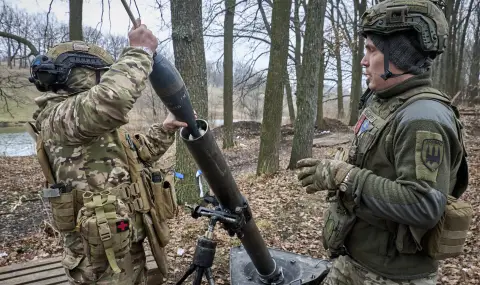 Zelensky's Ultimatum: Can Ukraine Attack Belarus? - 1