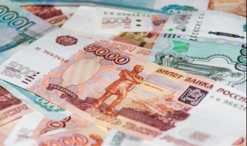 Руските олигарси са обеднели с $93,6 млрд. през 2022 г. - 1