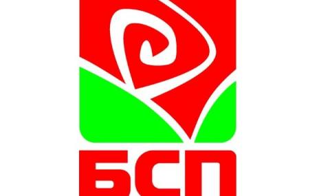 БСП ще внесе в ЦИК жалба срещу премиера Бойко Борисов - 1