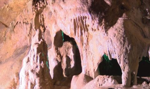 Откритията в "Бачо Киро" не фигурират в генетичните записи в Европа досега - 1