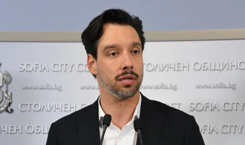 Борис Бонев: Хората победиха - Елин Пелин каза „не“ на инсинератора край Равно поле - 1