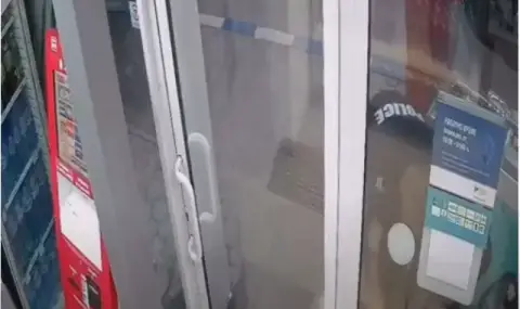 Близки на починалия Явор искат разследване на полицейско насилие - 1