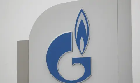 Руският "Газпром" търси над 900 млн. долара обезщетение от полски компании - 1