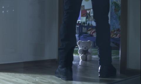 Арест за баща, изнасилвал дъщеря си - 1