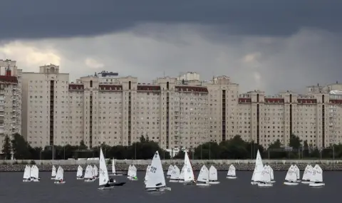 Държавите с най-високи данъци върху недвижимите имоти - 1