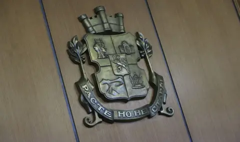 От София започва Балканската обиколка на делегацията на гръцкия бизнес, политици и академичните институции - 1