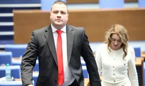 Станислав Балабанов: Случаят „Петрохан“ е урок и не трябва да се допуска отново