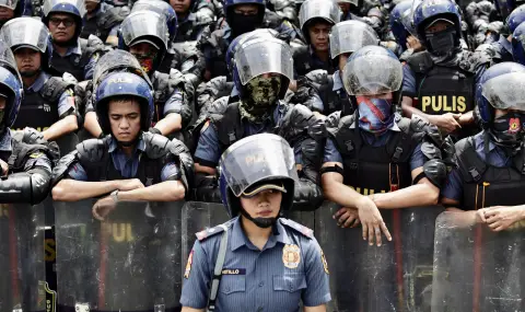 Любовни измами за Свети Валентин: мошеници изграждат емоционална връзка с жертвата и после искат пари - 1