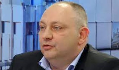 Атанас Черногорски: Едва ли на Слави ще му излязат сметките при проверка - 1