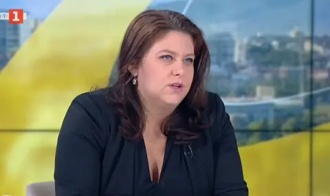 Кметът на "Красно село" за кризата с боклука: До момента нямам информация какво се случва - 1