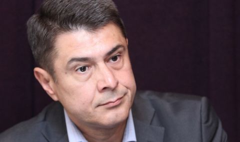 Димо Гяуров: Всичко зависи от нагласите на Путин - 1