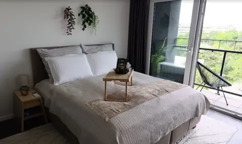 Над 10 000 европейски хотела завеждат колективен иск срещу Booking - 1