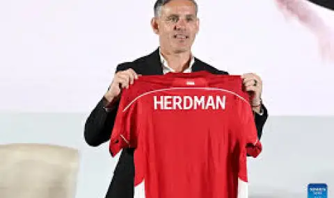 Селекционерът на Индонезия: Владеехме средата на терена срещу европейски отбор  - 1