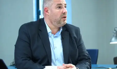 Адв. Методи Лалов за случая "Петрохан" пред ФАКТИ: Г-н Сандов, как ги проучихте тези хора и тази организация? (ВИДЕО)