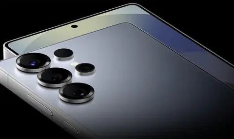 Слухове подсказват за по-ранно представяне на новите флагмани на Samsung - 1