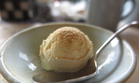 Важен урок за хората, които ни служат - 1