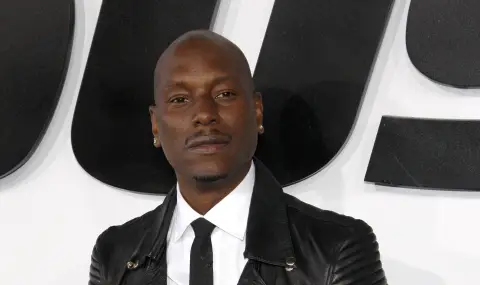 Арестуваха звезда от "Бързи и яростни" - кучетата му разкъсали кучето на съсед - 1