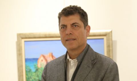 Милен Велчев: Каримански и Гюров искат да се спасят в БНБ с 6-годишен мандат - 1