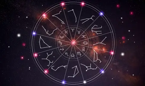 На 24 август Юпитер и Луната разкриват кариерни възможности за три зодиакални знака - 1
