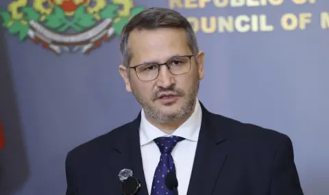 Изтеглят по-рано плащанията към стопаните в размер на над 550 млн. евро