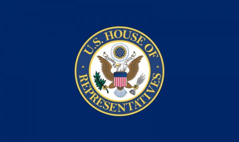 Републиканците спечелиха мнозинство в Камарата на представителите - 1