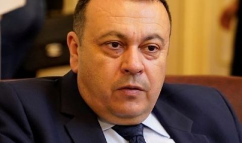  ДПС: Политиката не е за обидени - 1