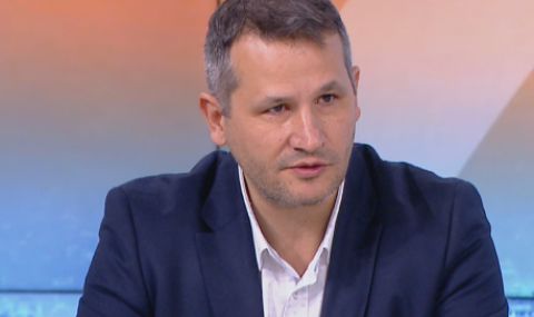 Зам.-министър: Очакваме изкупуването на зърното да започне до 10 дни  - 1