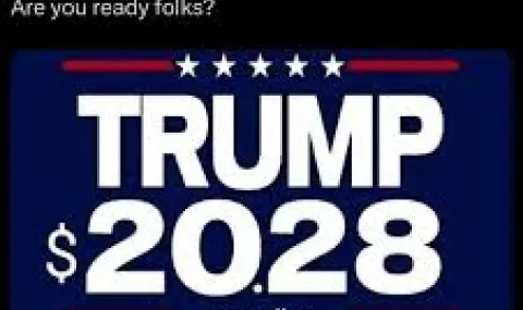 Иран след блокадата на Ормузкия проток: Момчета, готови ли сте за $20,28 на галон?!