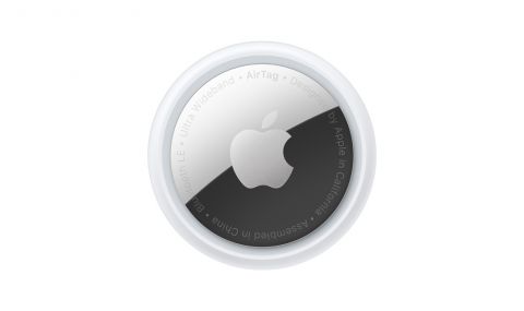 Apple ъпдейтва AirTag поради страх на потребители - 1