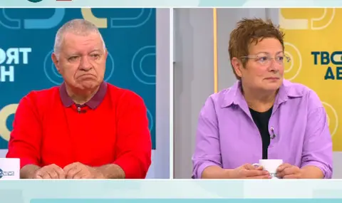 The lack of a strong opposition allows the government to cross the borders  - 1