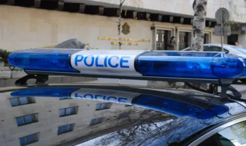 Откриха труп на млада жена в изоставен трафопост в столичния квартал „Надежда 1“