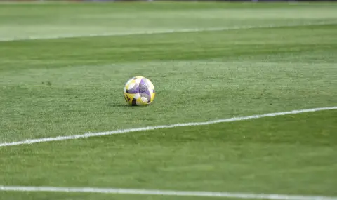 Днес и утре ще се изиграят мачовете от 29 кръг на Втора лига - 1