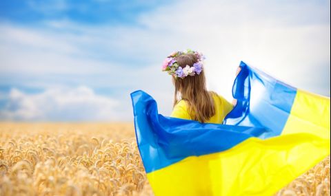 10 любопитни факта за Украйна - 1