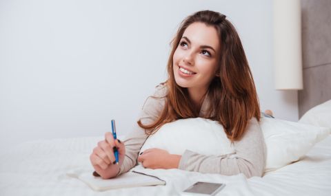 Тайните желания на всяка зодия - 1