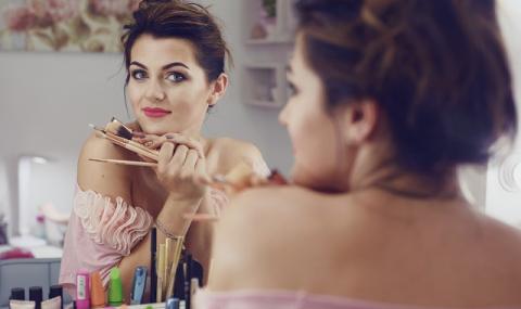 В ОАЕ пуснаха услуга за виртуални сватби - 1