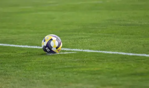 Резултати и класиране в Първа лига - 1