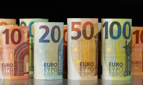 Валери Григоров: Кирилицата влиза в символния ред на ЕС не като кирилица, а редуцирано – като българска писменост - 1