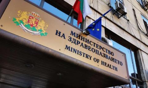 58-годишен мъж с коронавирус почина в Хасково сутринта - 1