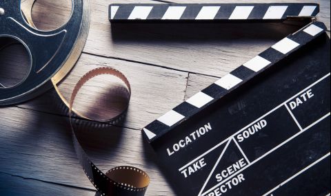 Филм с изцяло български състав е номиниран за БАФТА - 1