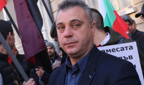 Юлиан Ангелов, ВМРО, за убиеца от Сотиря: Изверг, бих го набил на кол - 1
