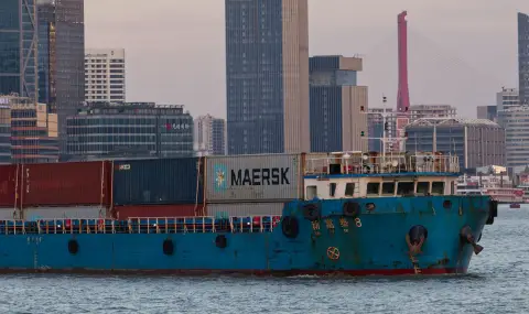 EU provides US with list of goods it wants to be exempt from tariffs  - 1