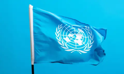 UN: US actions in Venezuela make world more insecure  - 1