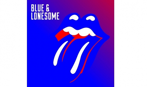 The Rolling Stones издават нов албум - 1
