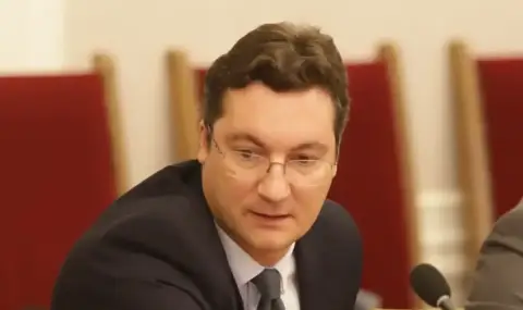 Зарков: Протестът ще е с още по-голяма сила, ако арогантността продължи