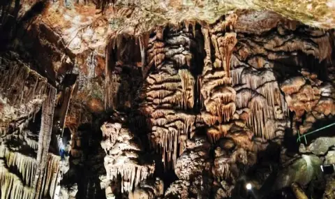 Кметът на Ябланица: Битката за Съева дупка продължава!  - 1