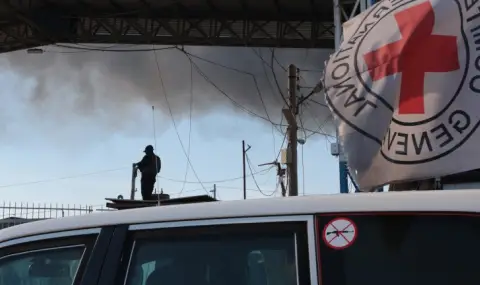 След "примирието" в Сирия: 11 убити и поне 25 ранени при атаки на кюрдските сили