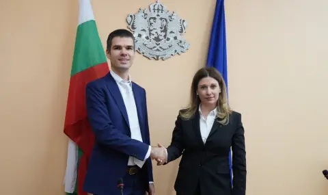 Industrial parks in Bulgaria – a magnet for new investments and business opportunities  - 1