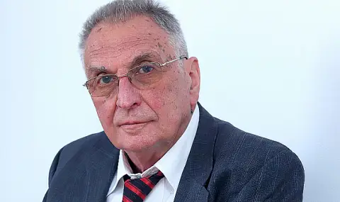 Vladimir Perev: A bribe of €6,000 for 59 young lives  - 1