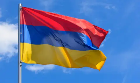 Германия иска да изтегли руските гранични служители от Армения и предлага на Ереван финансова помощ - 1